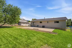 1277 E Jeff St N, Layton, UT 84040 - Photo 30