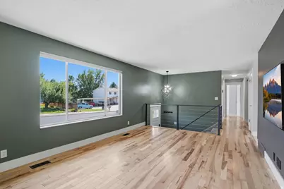 1277 E Jeff St N, Layton, UT 84040 - Photo 6
