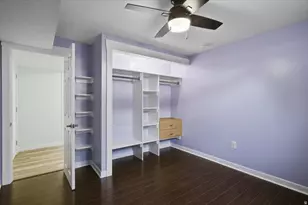 1277 E Jeff St N, Layton, UT 84040 - Photo 24