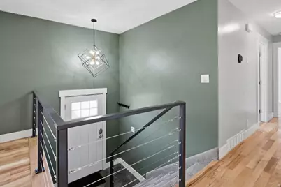 1277 E Jeff St N, Layton, UT 84040 - Photo 4