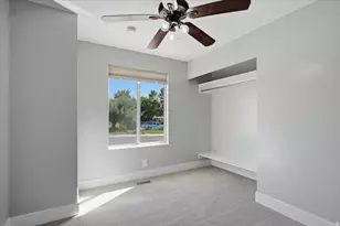 1277 E Jeff St N, Layton, UT 84040 - Photo 18