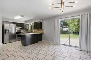 1277 E Jeff St N, Layton, UT 84040 - Photo 10