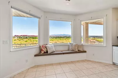 803 E Lizzie Ln, Saint George, UT 84790 - Photo 16