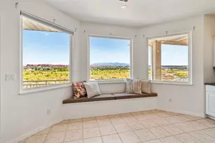 803 E Lizzie Ln, Saint George, UT 84790 - Photo 16