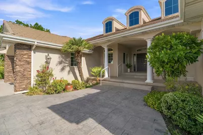 803 E Lizzie Ln, Saint George, UT 84790 - Photo 4