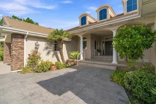 803 E Lizzie Ln, Saint George, UT 84790 - Photo 4