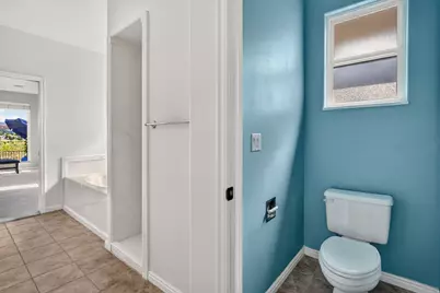 803 E Lizzie Ln, Saint George, UT 84790 - Photo 68
