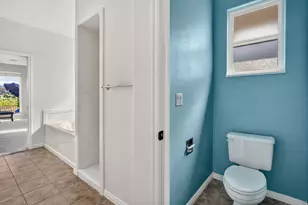 803 E Lizzie Ln, Saint George, UT 84790 - Photo 68