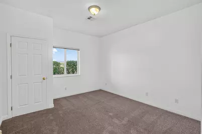 803 E Lizzie Ln, Saint George, UT 84790 - Photo 46