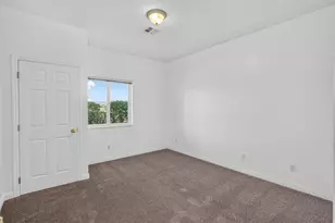 803 E Lizzie Ln, Saint George, UT 84790 - Photo 46