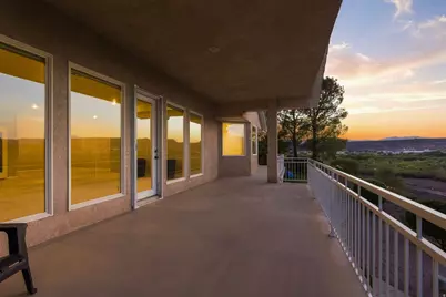 803 E Lizzie Ln, Saint George, UT 84790 - Photo 26