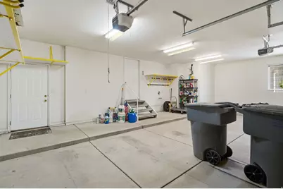 803 E Lizzie Ln, Saint George, UT 84790 - Photo 80