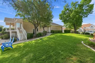 803 E Lizzie Ln, Saint George, UT 84790 - Photo 58
