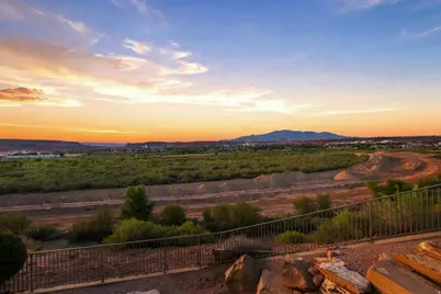 803 E Lizzie Ln, Saint George, UT 84790 - Photo 32
