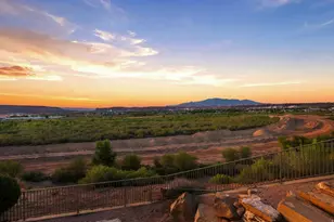803 E Lizzie Ln, Saint George, UT 84790 - Photo 32