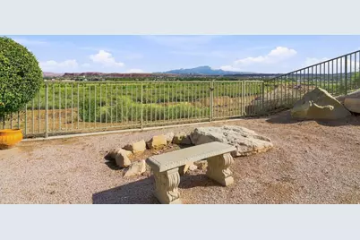 803 E Lizzie Ln, Saint George, UT 84790 - Photo 56