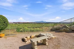 803 E Lizzie Ln, Saint George, UT 84790 - Photo 56