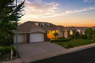 803 E Lizzie Ln, Saint George, UT 84790 - Photo 76