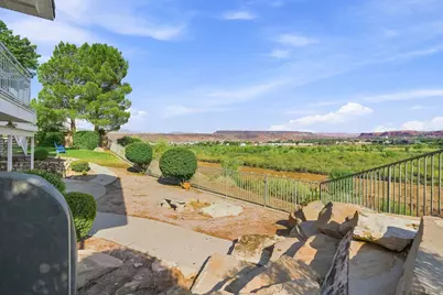 803 E Lizzie Ln, Saint George, UT 84790 - Photo 50