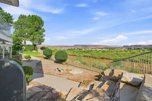803 E Lizzie Ln, Saint George, UT 84790 - Photo 50