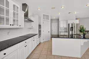 803 E Lizzie Ln, Saint George, UT 84790 - Photo 72