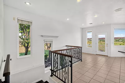 803 E Lizzie Ln, Saint George, UT 84790 - Photo 20