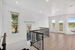 803 E Lizzie Ln, Saint George, UT 84790 - Photo 20