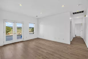 803 E Lizzie Ln, Saint George, UT 84790 - Photo 44