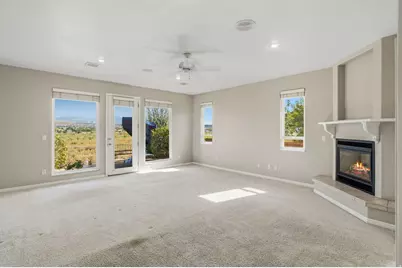 803 E Lizzie Ln, Saint George, UT 84790 - Photo 66