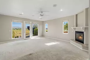 803 E Lizzie Ln, Saint George, UT 84790 - Photo 66