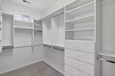 803 E Lizzie Ln, Saint George, UT 84790 - Photo 30