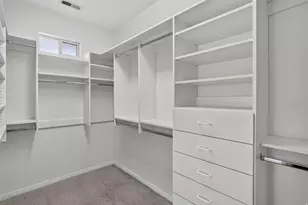 803 E Lizzie Ln, Saint George, UT 84790 - Photo 30