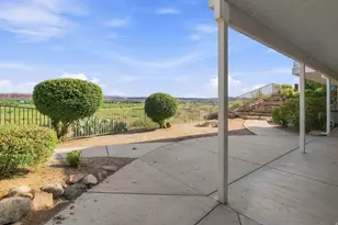 803 E Lizzie Ln, Saint George, UT 84790 - Photo 48