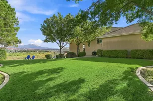 803 E Lizzie Ln, Saint George, UT 84790 - Photo 22