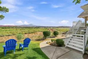 803 E Lizzie Ln, Saint George, UT 84790 - Photo 40