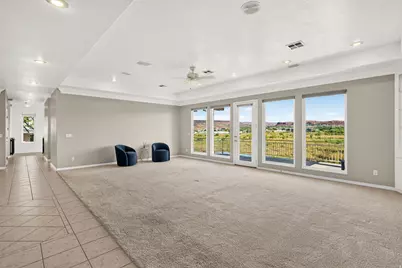 803 E Lizzie Ln, Saint George, UT 84790 - Photo 64