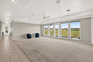 803 E Lizzie Ln, Saint George, UT 84790 - Photo 64