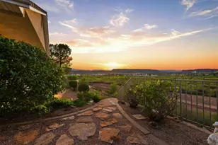 803 E Lizzie Ln, Saint George, UT 84790 - Photo 14