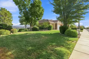 803 E Lizzie Ln, Saint George, UT 84790 - Photo 54