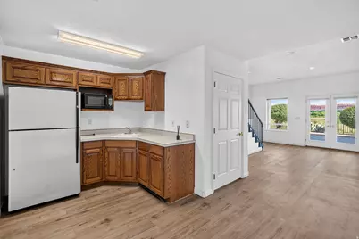 803 E Lizzie Ln, Saint George, UT 84790 - Photo 42