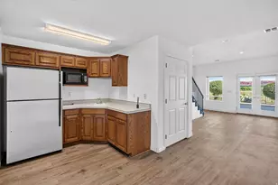 803 E Lizzie Ln, Saint George, UT 84790 - Photo 42