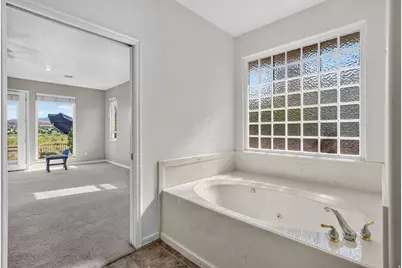 803 E Lizzie Ln, Saint George, UT 84790 - Photo 28