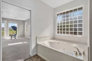 803 E Lizzie Ln, Saint George, UT 84790 - Photo 28