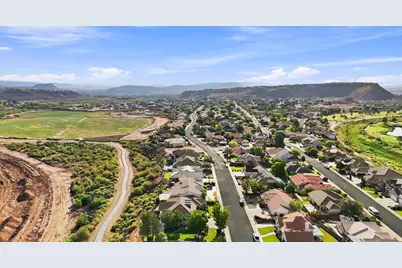 803 E Lizzie Ln, Saint George, UT 84790 - Photo 70