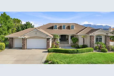 803 E Lizzie Ln, Saint George, UT 84790 - Photo 1