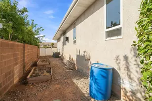 803 E Lizzie Ln, Saint George, UT 84790 - Photo 60