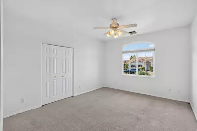 803 E Lizzie Ln, Saint George, UT 84790 - Photo 34