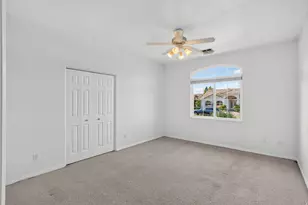 803 E Lizzie Ln, Saint George, UT 84790 - Photo 34