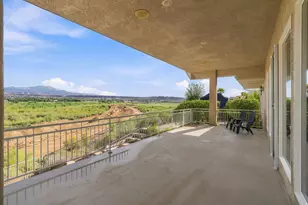 803 E Lizzie Ln, Saint George, UT 84790 - Photo 62
