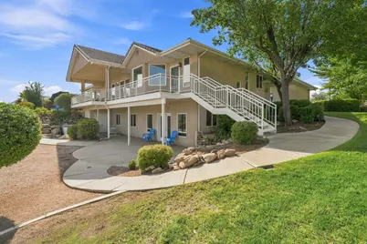 803 E Lizzie Ln, Saint George, UT 84790 - Photo 52